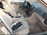 Subaru Outback 2.5I Limited 4S4BP62C277326815 снимка