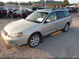 Subaru Outback 2.5I Limited 4S4BP62C277326815 снимка