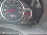 Subaru Outback 2.5I Limited 4S4BP62C277326815 снимка