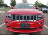 Jeep Grand Cherokee Srt 1C4RJFDJ9EC258873 снимка