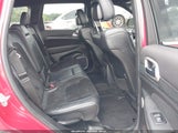 Jeep Grand Cherokee Srt 1C4RJFDJ9EC258873 снимка