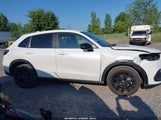 Honda Hr-V Awd Sport/Awd Sport W/O Bsi 3CZRZ2H56RM700666 fotografie