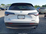 Honda Hr-V Awd Sport/Awd Sport W/O Bsi 3CZRZ2H56RM700666 fotografie