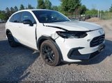 Honda Hr-V Awd Sport/Awd Sport W/O Bsi 3CZRZ2H56RM700666 fotografie
