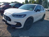 Honda Hr-V Awd Sport/Awd Sport W/O Bsi 3CZRZ2H56RM700666 снимка