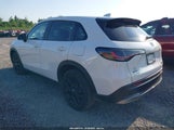 Honda Hr-V Awd Sport/Awd Sport W/O Bsi 3CZRZ2H56RM700666 fotografie