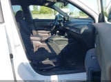 Honda Hr-V Awd Sport/Awd Sport W/O Bsi 3CZRZ2H56RM700666 fotografie