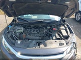 Honda Civic Ex-T JHMFC1F3XJX016898 снимка