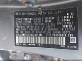 Honda Civic Ex-T JHMFC1F3XJX016898 снимка