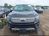 Ford Expedition Platinum 1FMJU1MT9MEA67414 снимка