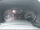 Ford Expedition Platinum 1FMJU1MT9MEA67414 снимка
