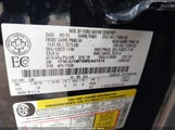 Ford Expedition Platinum 1FMJU1MT9MEA67414 снимка