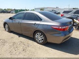 Toyota Camry Le 4T4BF1FK2FR503229 снимка