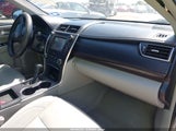 Toyota Camry Le 4T4BF1FK2FR503229 снимка