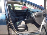Toyota Corolla Se 5YFBURHE6KP908849 снимка