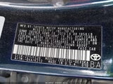 Toyota Corolla Se 5YFBURHE6KP908849 снимка