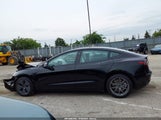 Tesla Model 3 Long Range Dual Motor All-Wheel Drive 5YJ3E1EB1NF276730 photo
