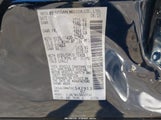 Infiniti Qx60 5N1AL0MN7FC542913 снимка