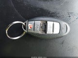 Infiniti Qx60 5N1AL0MN7FC542913 снимка