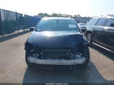 Chrysler Voyager Lxi 2C4RC1DG7LR164089 снимка
