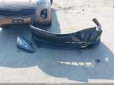 Chrysler Voyager Lxi 2C4RC1DG7LR164089 снимка