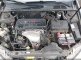 TOYOTA CAMRY LE 4T1BE32K25U566831 fotografie