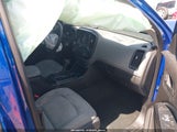 Chevrolet Colorado Wt 1GCHSBEN6J1129336 снимка