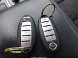 Nissan Maxima 3.5 Sr 1N4AA6AP3GC376769 снимка