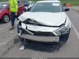 Nissan Maxima 3.5 Sr 1N4AA6AP3GC376769 снимка