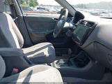 Honda Civic Lx 1HGEJ6677YL059939 снимка
