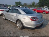 Ford Taurus Limited 1FAHP2J86FG111057 снимка