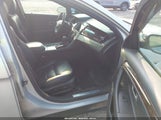 Ford Taurus Limited 1FAHP2J86FG111057 снимка