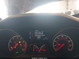 Ford Focus St 1FADP3L94DL243233 снимка