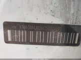 Kia Optima Hybrid Ex KNAGM4AD6C5035691 снимка