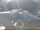 Lexus Es 350 JTHBJ46G272149167 снимка