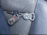 Acura Mdx 2HNYD18675H545714 снимка