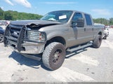 Ford F-250 Lariat/Xl/Xlt 1FTSW21P76EA50145 fotografie