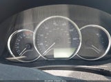 Toyota Corolla Le 2T1BURHE2GC640289 снимка