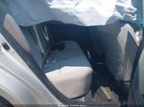 Toyota Corolla Le 2T1BURHE2GC640289 снимка