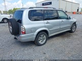 Suzuki Xl-7 Ex/Lx JS3TY92V754107745 снимка