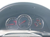 Suzuki Xl-7 Ex/Lx JS3TY92V754107745 снимка