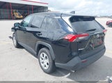 Toyota Rav4 Le 2T3F1RFV6PC358158 снимка