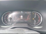 Toyota Rav4 Le 2T3F1RFV6PC358158 fotografie