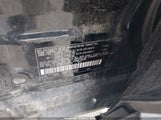 Toyota Rav4 Le 2T3F1RFV6PC358158 снимка