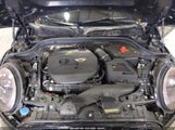 Mini Hardtop Cooper S WMWXM7C55ET731898 снимка