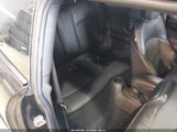 Mini Hardtop Cooper S WMWXM7C55ET731898 снимка