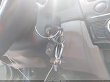 Honda Civic Lx 19XFB2F52DE201219 снимка
