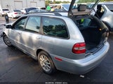 Volvo V40 A YV1VW275X3F005607 снимка