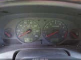 Volvo V40 A YV1VW275X3F005607 снимка