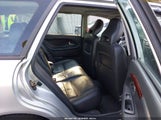 Volvo V40 A YV1VW275X3F005607 снимка